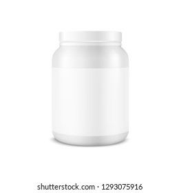 Download Plastic Jar Images Stock Photos Vectors Shutterstock Yellowimages Mockups