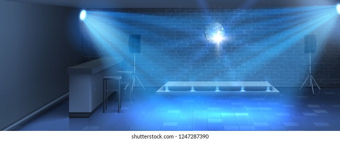 Vectores Imagenes Y Arte Vectorial De Stock Sobre Party Halls