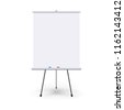 28,209 Flip Chart Royalty-Free Images, Stock Photos & Pictures ...