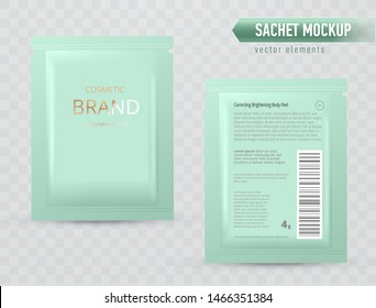 Download Facial Mask Package Mockup Images Stock Photos Vectors Shutterstock