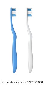 7,598 Toothbrush Handle Images, Stock Photos & Vectors | Shutterstock