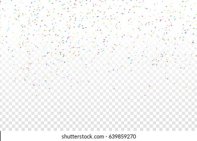 53,646 Confetti rains Images, Stock Photos & Vectors | Shutterstock