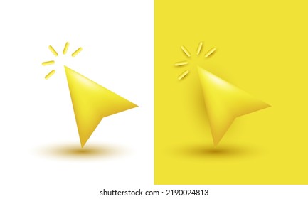 3,512 Neon cursors Images, Stock Photos & Vectors | Shutterstock