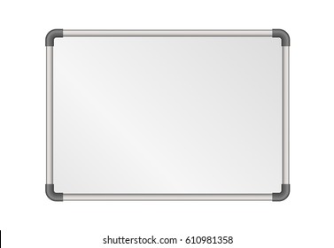 ホワイトボード の画像 写真素材 ベクター画像 Shutterstock