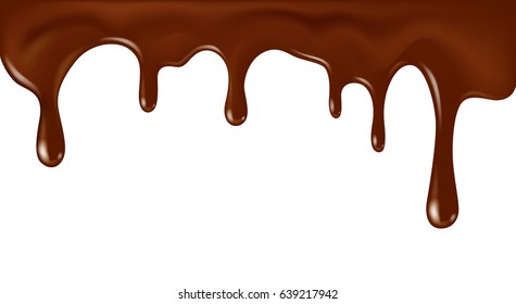 Free Free 237 Chocolate Naturally Sweet Svg SVG PNG EPS DXF File