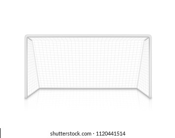 Soccer Goal Transparent Images Stock Photos Vectors Shutterstock