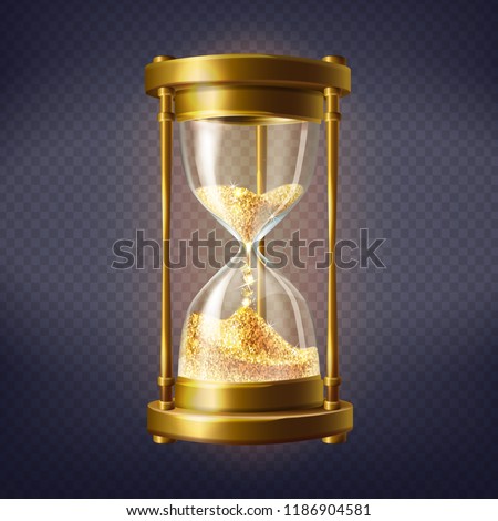 Similar – Image, Stock Photo Passage to the old town, Glückstadt