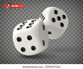 Ilustración vectorial realista de los índices sobre un fondo transparente.