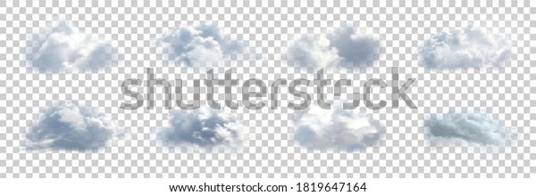 cloud outliner windows