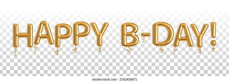 3,697 Bday Background Images, Stock Photos & Vectors | Shutterstock