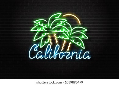 Covered California Images Stock Photos Vectors Shutterstock