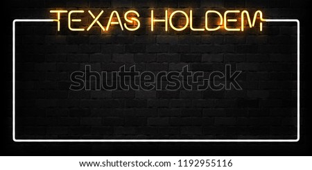 Texas Holdem Insurance Chart