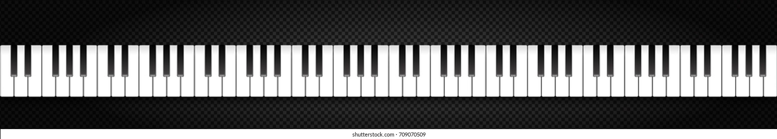 1,671 Piano Transparent Images, Stock Photos & Vectors | Shutterstock