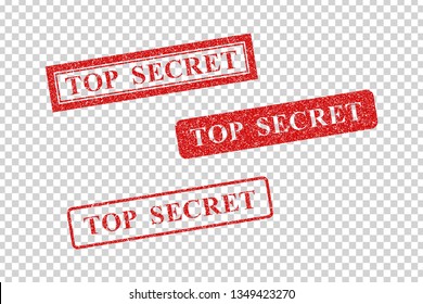 Download Top Secret Logo Hd Stock Images Shutterstock