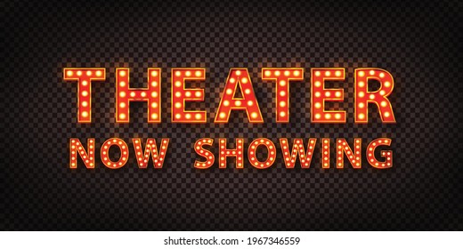 Now showing poster Images, Stock Photos & Vectors | Shutterstock