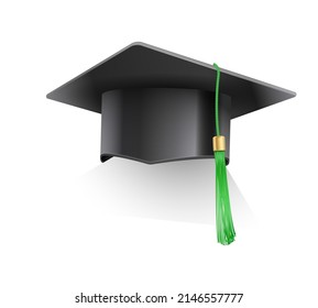 914 Higher grades Images, Stock Photos & Vectors | Shutterstock