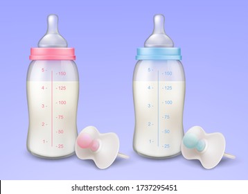 687 Latex pacifier soother Images, Stock Photos & Vectors | Shutterstock