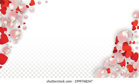 プロポーズ 日本人 のイラスト素材 画像 ベクター画像 Shutterstock