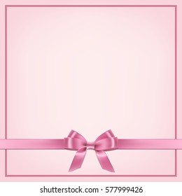 1,034,264 Greeting Card With Ribbon Images, Stock Photos & Vectors ...