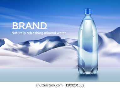 7,977 Drinking water flyer Images, Stock Photos & Vectors | Shutterstock