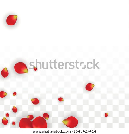 Similar – Image, Stock Photo 99 Balloons Happy