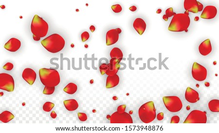 Similar – Image, Stock Photo 99 Balloons Happy