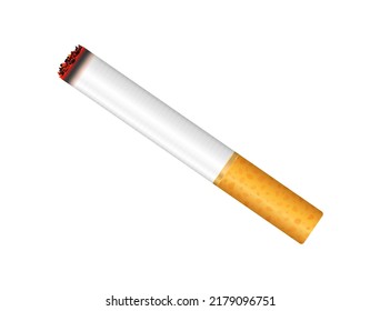 18,263 Detail cigar Images, Stock Photos & Vectors | Shutterstock