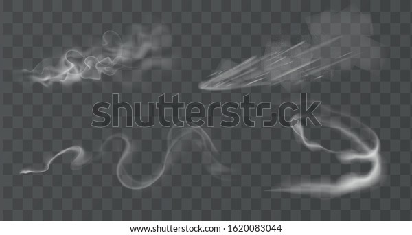 Vector Realistic Splash Dust Powder Sand Stock Vector (Royalty Free ...