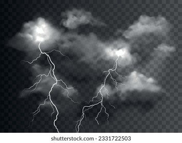 Thundercloud Images – Browse 140,591 Stock Photos, Vectors, and Video
