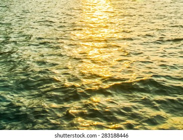 vector realistic water texture to use as a background foe websites or other media