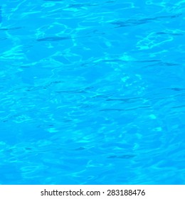 vector realistic water texture to use as a background foe websites or other media