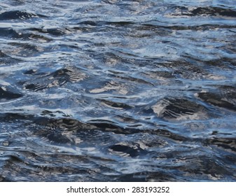 vector realistic water texture to use as a background foe websites or other media