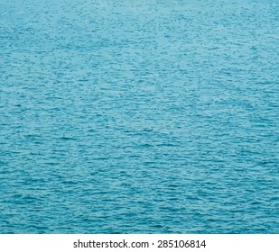 vector realistic water texture to use as a background foe websites or other media