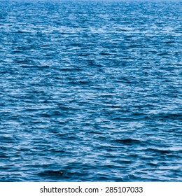 vector realistic water texture to use as a background foe websites or other media