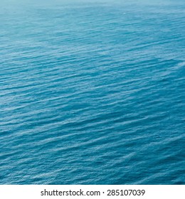 vector realistic water texture to use as a background foe websites or other media
