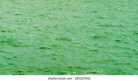 vector realistic water texture to use as a background foe websites or other media