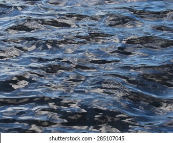 vector realistic water texture to use as a background foe websites or other media