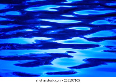 vector realistic water texture to use as a background foe websites or other media