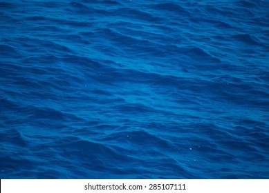 vector realistic water texture to use as a background foe websites or other media