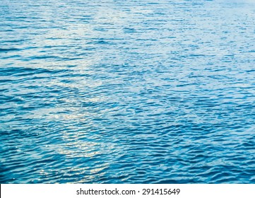 vector realistic water texture to use as a background foe websites or other media