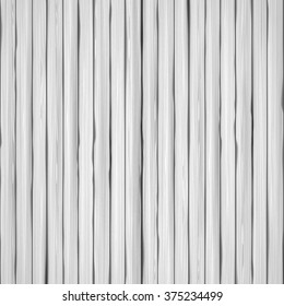 Vector Realistic White Wood Texture  (not traced)