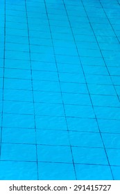 vector realistic wimming pool texture to use as a background foe websites or other media