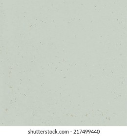 Vector recycled vintage and old grainy paper of green. Eps 10 vector file. 