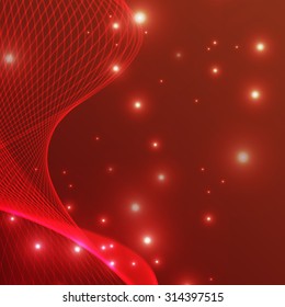 123,558 Red grid lines Images, Stock Photos & Vectors | Shutterstock