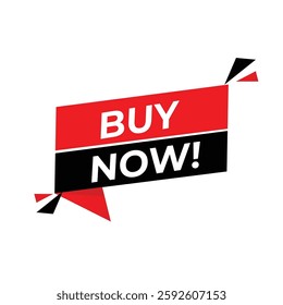 vector red and black color Buy Now Instant Access to Exclusive Designs 

