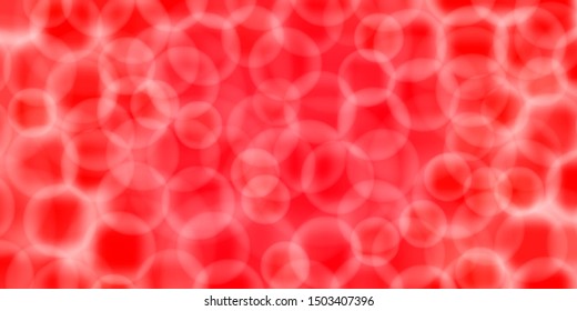 vector red bokeh for background, maroon red light with bokeh backgrounds banner ad, abstract glowing red bright shine blurred, defocused bokeh glitter red color for backdrop and valentine wallpaper
