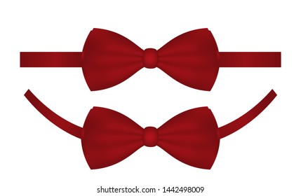 Bowtie Icon Images, Stock Photos & Vectors | Shutterstock