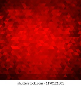 120,356 Pixel red background Images, Stock Photos & Vectors | Shutterstock