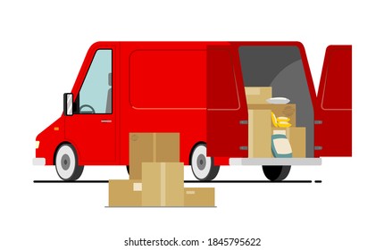 2,885 Toy food truck Images, Stock Photos & Vectors | Shutterstock