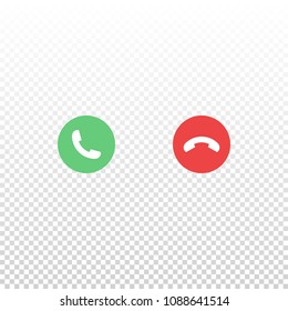 Green Telephone Logo Stock Vectors Images Vector Art Shutterstock